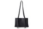 Vince Camuto Avellino - Negro